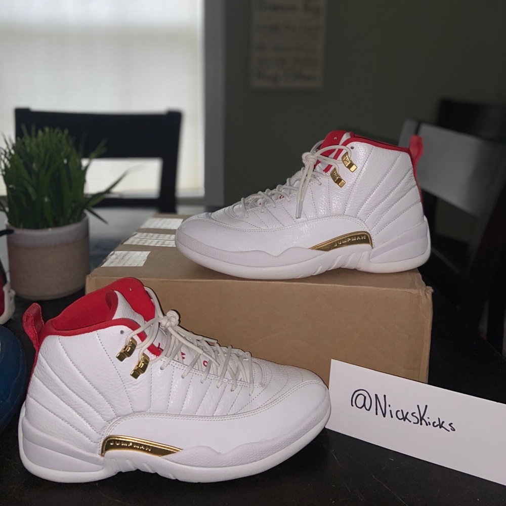 ❌SOLD❌